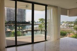 Marina Collection (D4), Condominium #460812381